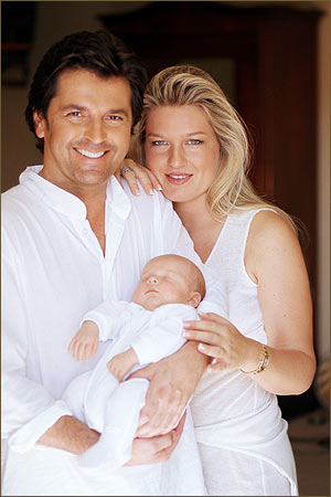 Thomas Anders