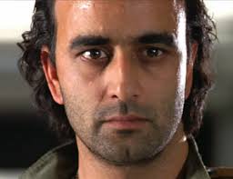 Salim Abu Aziz