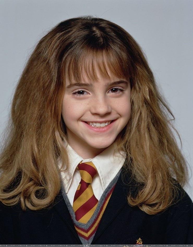 Hermione Granger