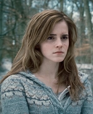 Hermione Granger