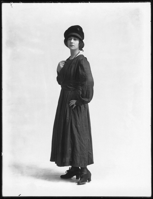 Yvonne Arnaud Yvonne Arnaud