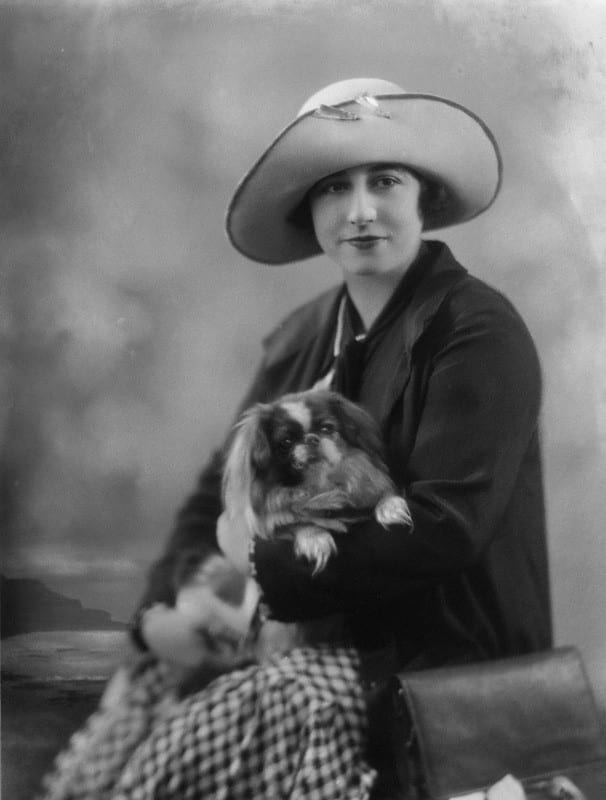 Yvonne Arnaud Yvonne Arnaud