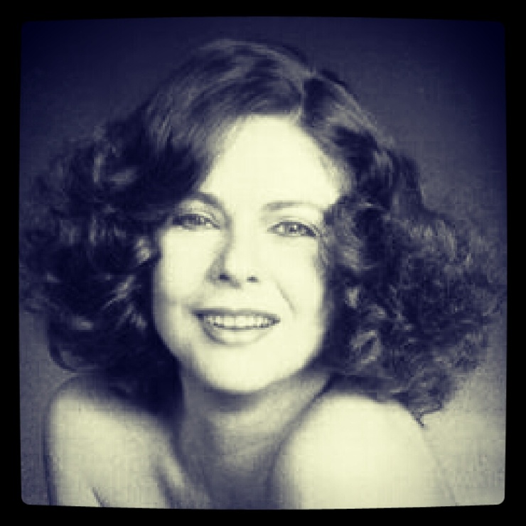 Maria Cláudia