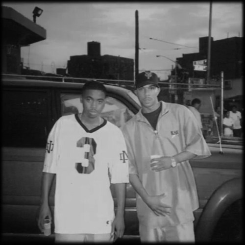 Nas