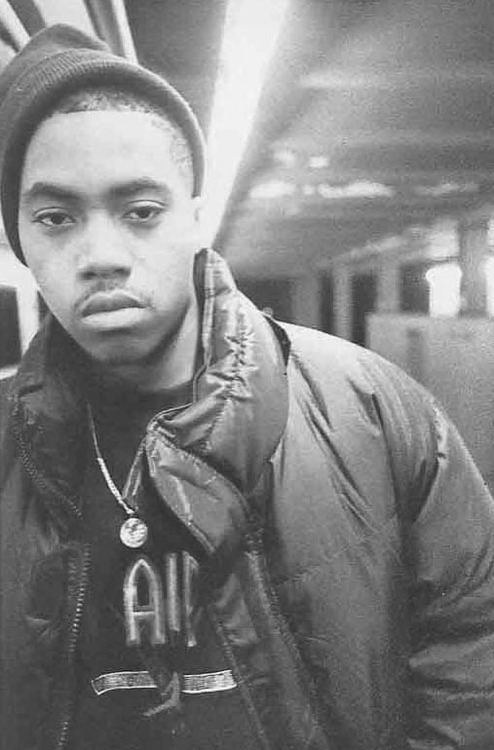 Nas