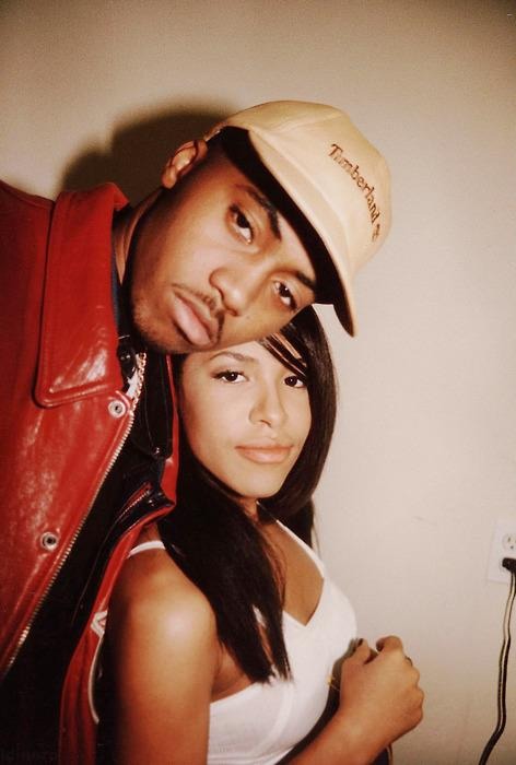 Nas