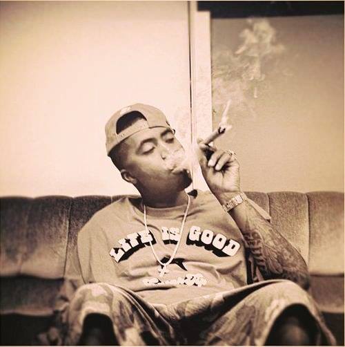 Nas