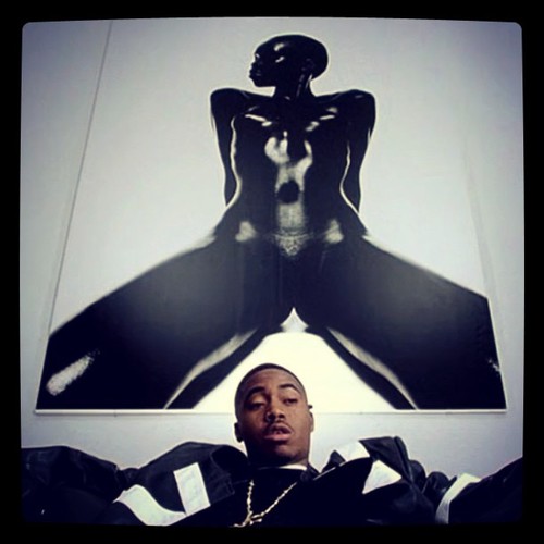 Nas