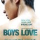 Boys Love