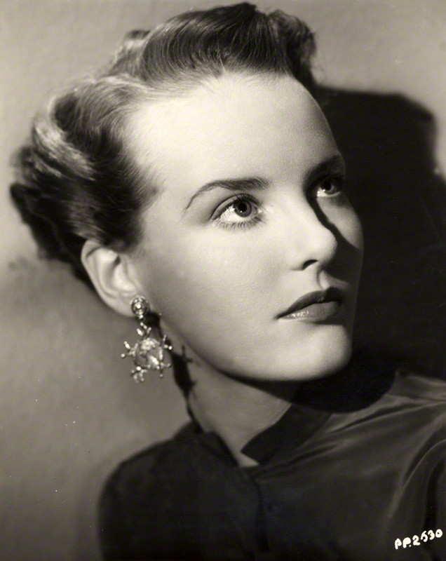 Petula Clark Petula Clark