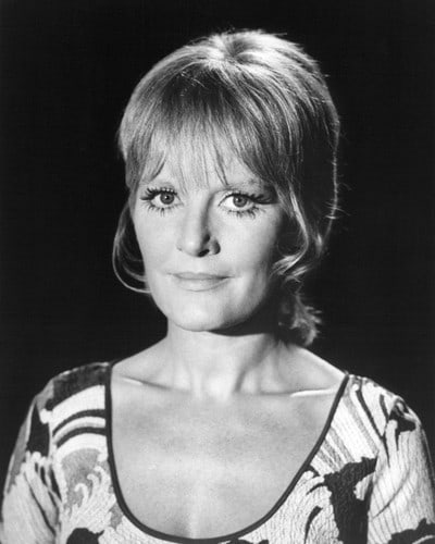 Petula Clark Petula Clark