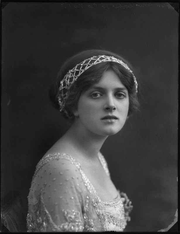 Gladys Cooper Gladys Cooper