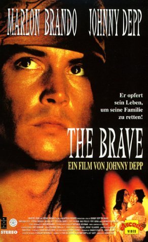 The Brave