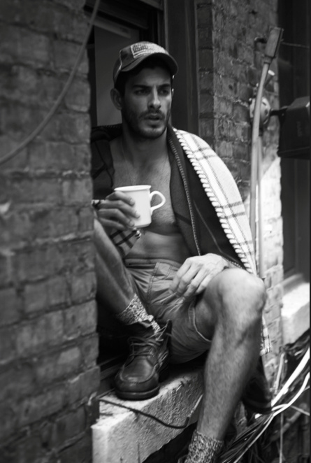 TAO FERNANDEZ CAINO