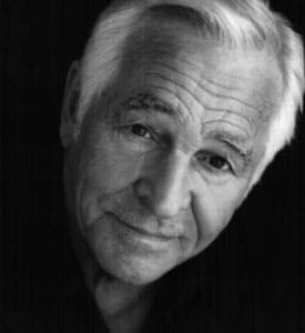 Donnelly Rhodes