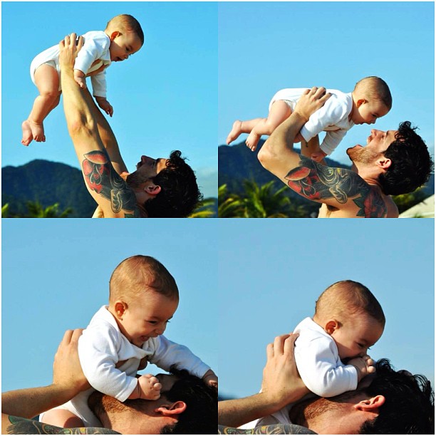 Leandro D'lucca