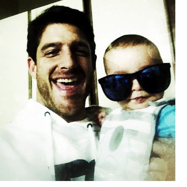 Leandro D'lucca