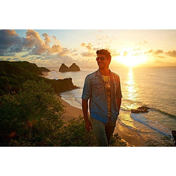 Leandro D'lucca