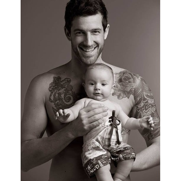 Leandro D'lucca