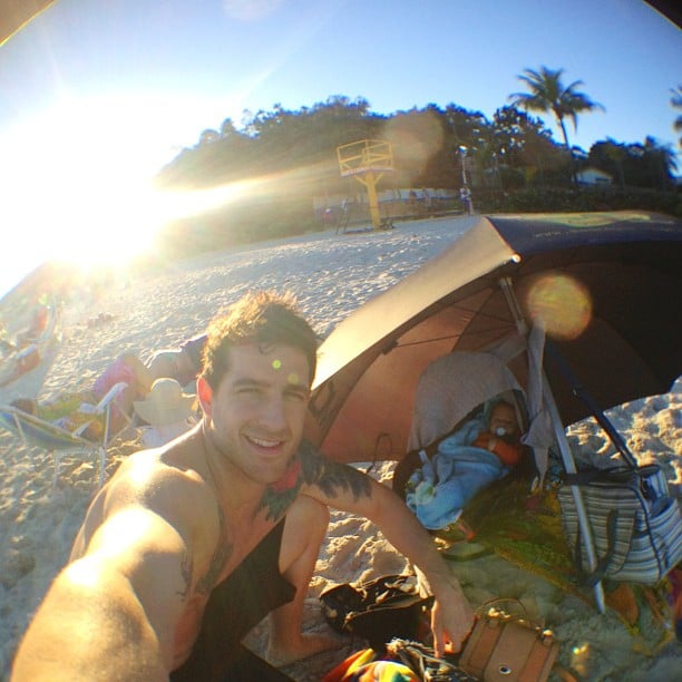 Leandro D'lucca