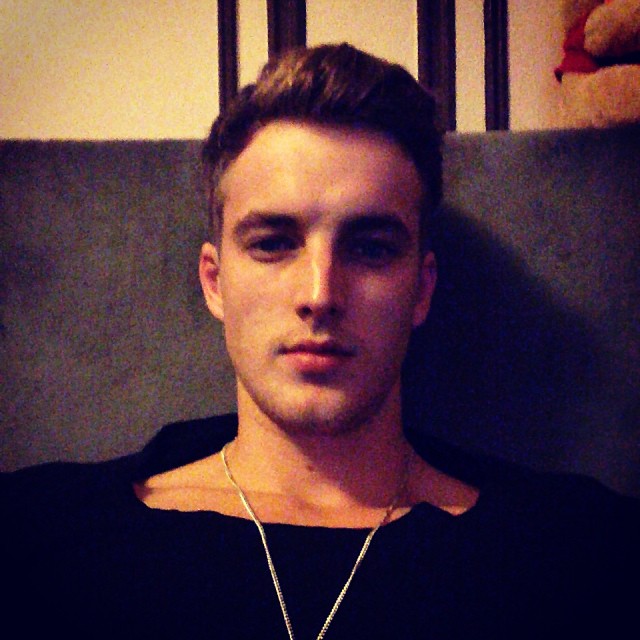 James Smith
