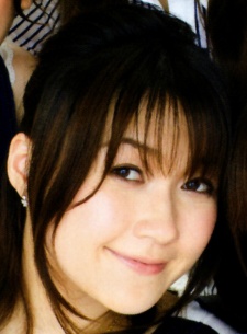 Rina Satou