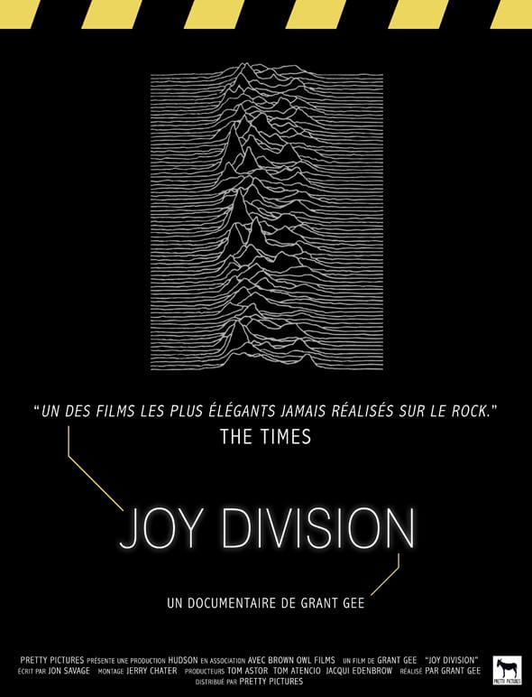 Joy Division