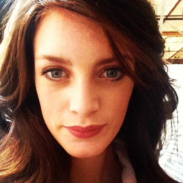 Milly Simmonds Milly Simmonds