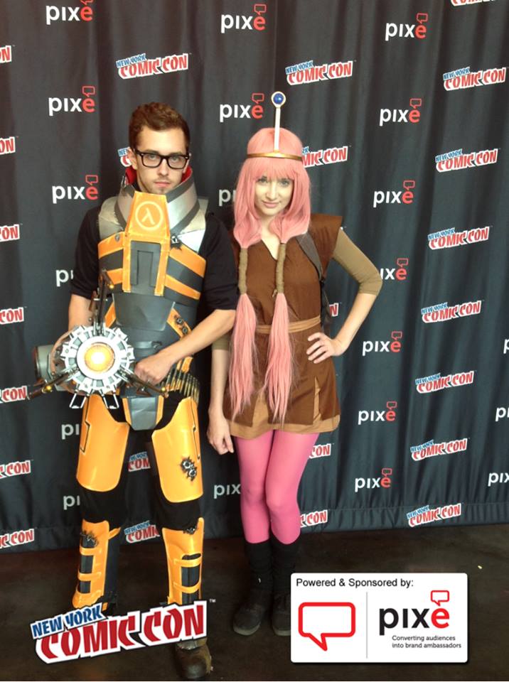 Susan Coffey Susan Coffey
