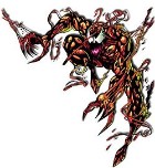 Carnage Carnage