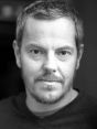 Steffan Boje