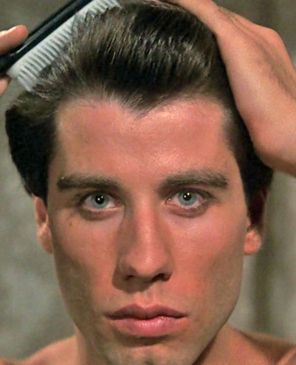 Saturday Night Fever Saturday Night Fever