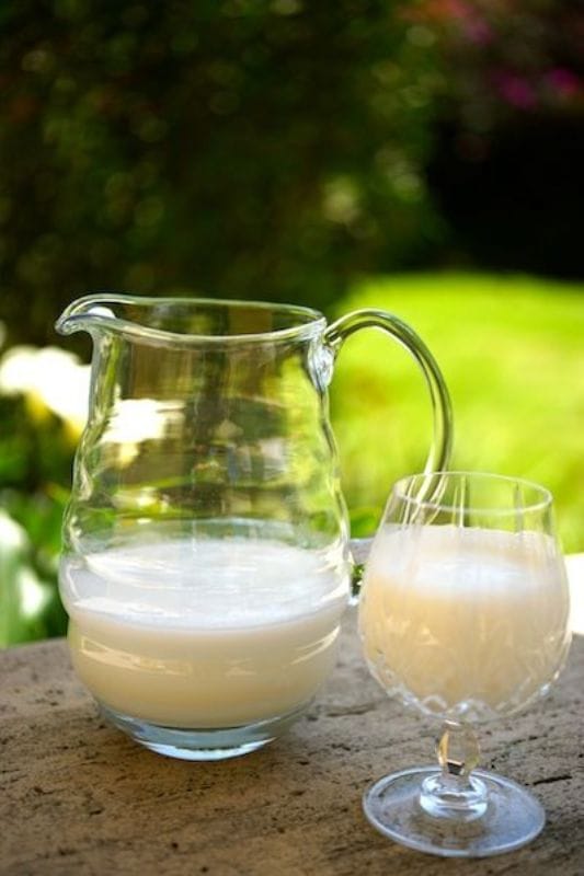 Ayran