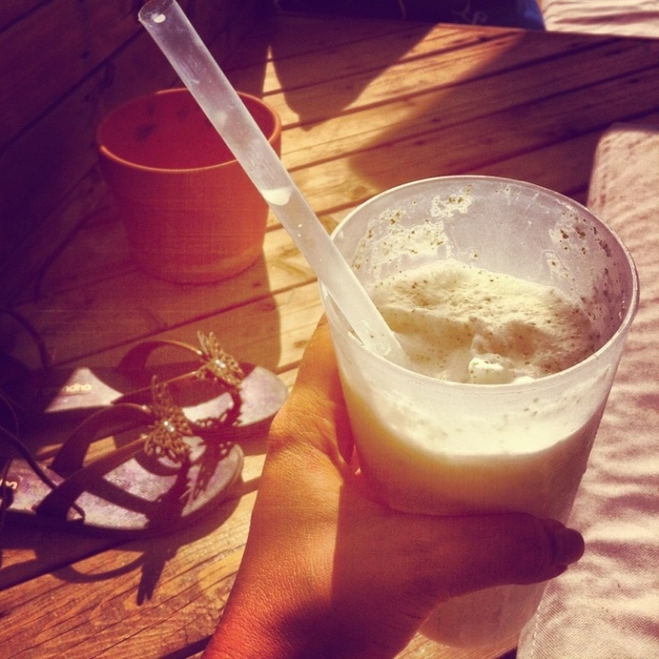Ayran