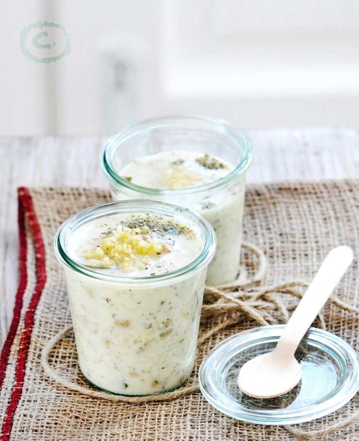 Ayran