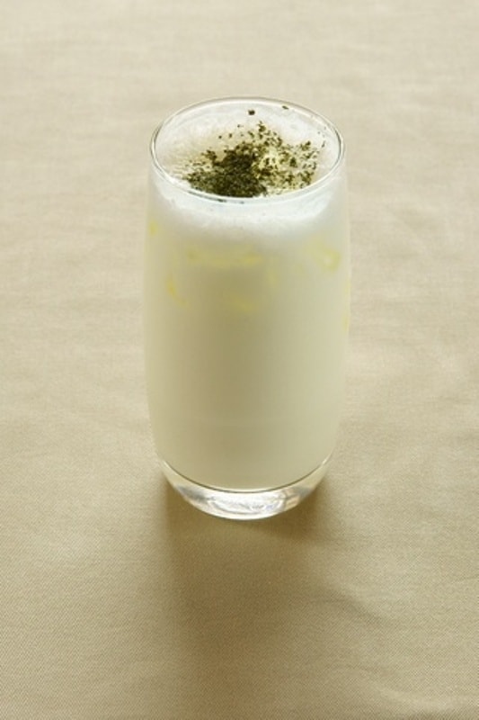 Ayran
