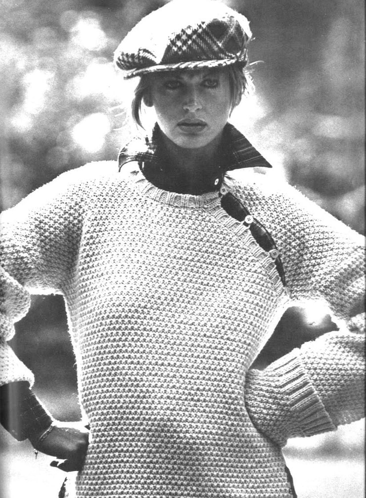 Dalila Di Lazzaro Dalila Di Lazzaro