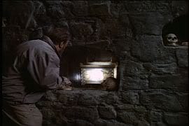 MacGyver: Lost Treasure of Atlantis (1994)
