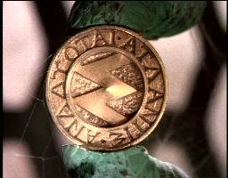 MacGyver: Lost Treasure of Atlantis (1994)