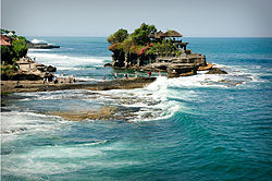 Bali Bali