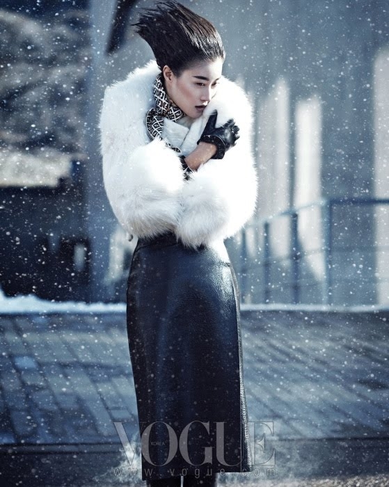 Lee Hyun Yi