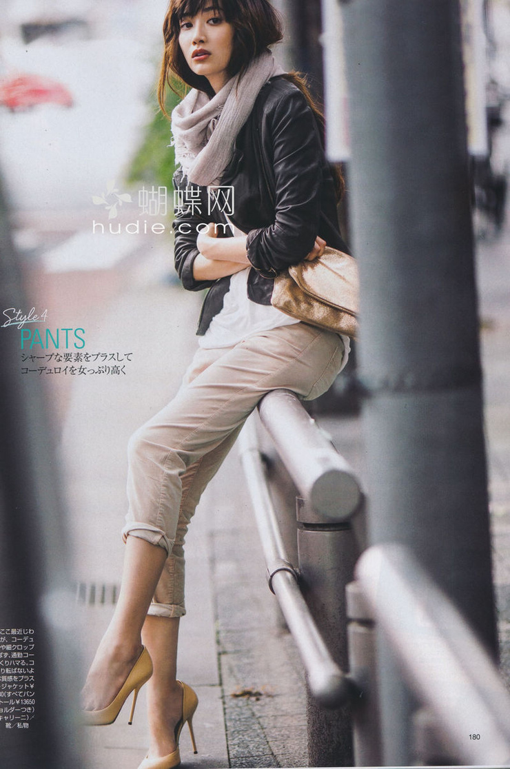 Youn--a