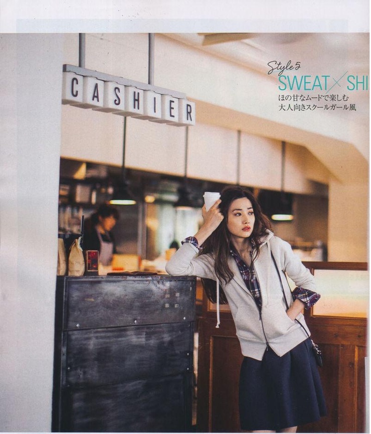 Youn--a