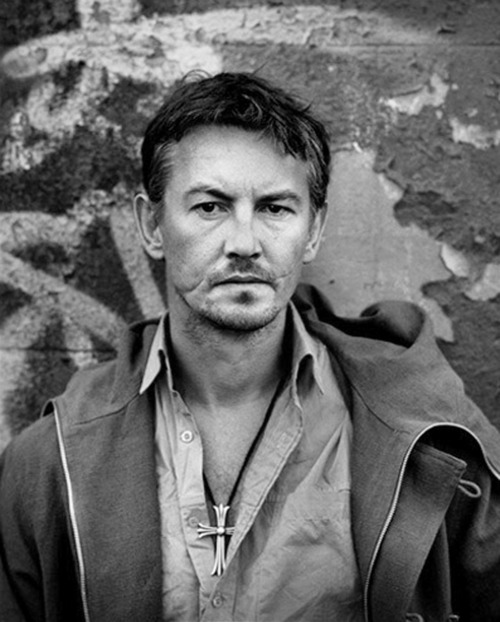 Tommy Flanagan Tommy Flanagan