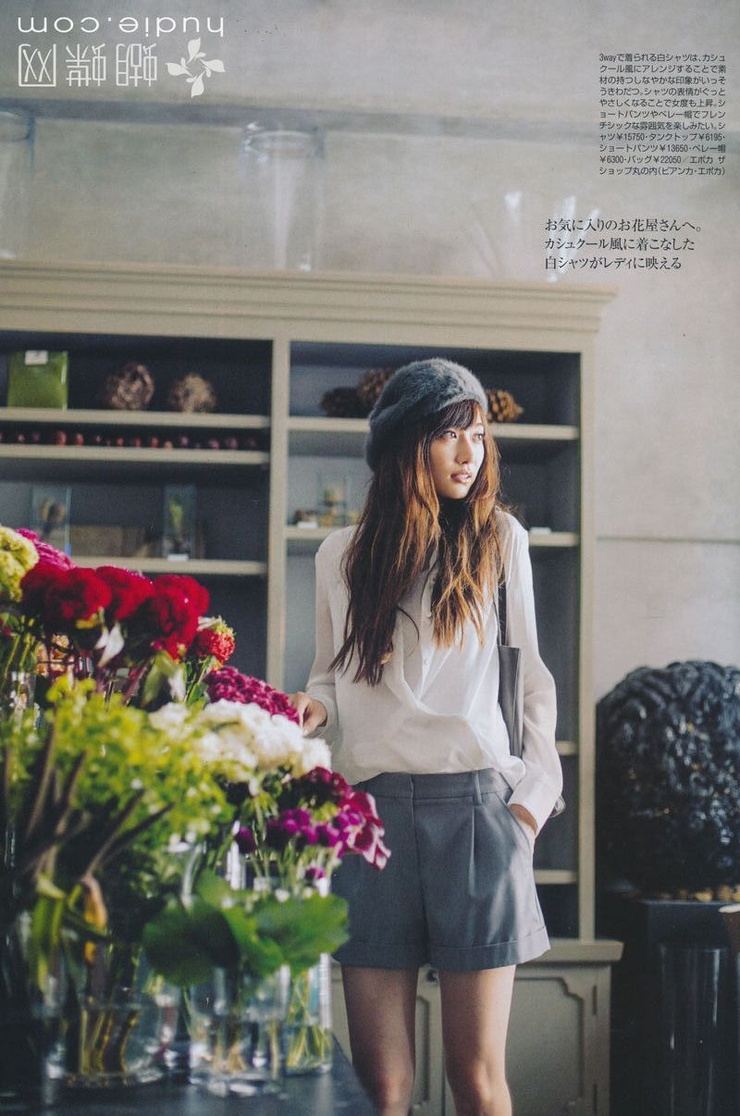 Youn--a
