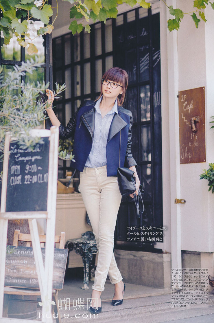 Youn--a