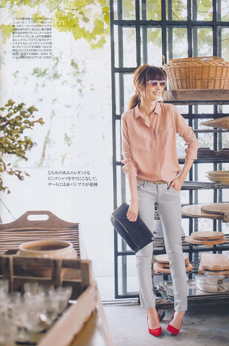 Youn--a