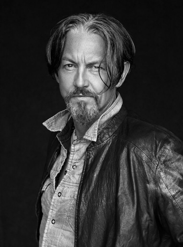 Tommy Flanagan Tommy Flanagan
