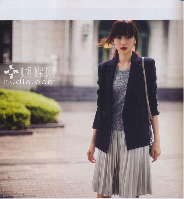 Youn--a