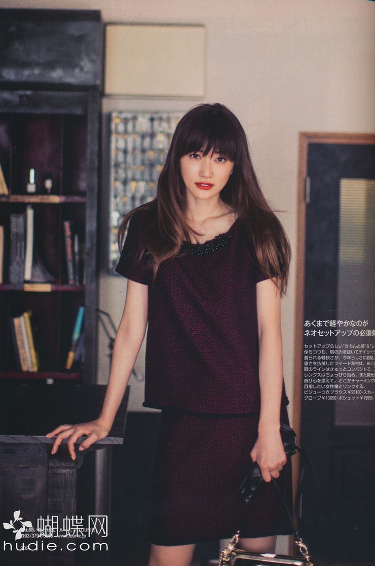 Youn--a